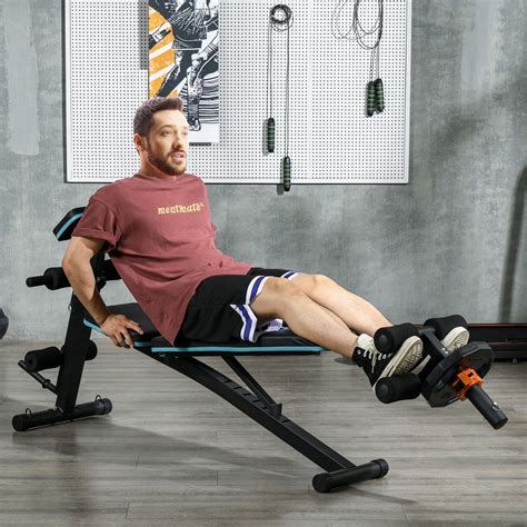 Soozier Tibialis Trainer Tib Bar for Strengthening Calves Shins Ankles