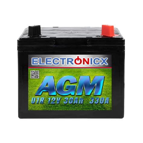 Duracell Lawn Mower Battery Review Fasci Garden