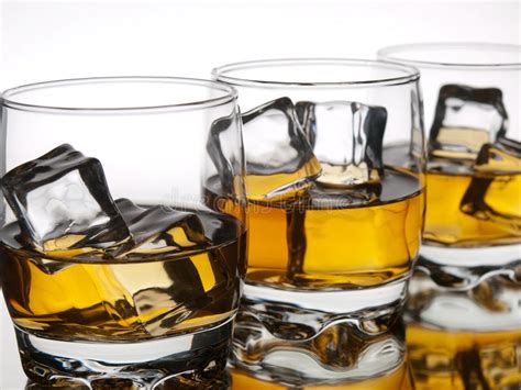 whiskey stock image image  black curves unopened