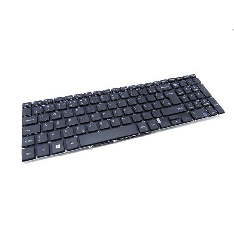 Teclado Notebook Samsung Essentials E30 Np350xaa kf3br ç Submarino