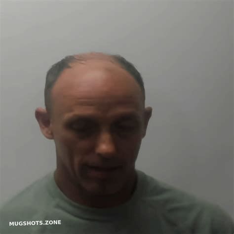 Blackburn Richard Ansley 05 23 2022 Talladega County Mugshots Zone