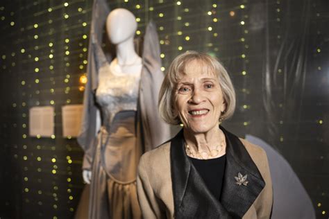 Claudia Goldin Photo Gallery Nobelprize Org