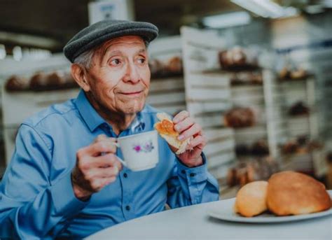 Cu L Es El Secreto De Pan Mena El Pan De Pulque Tradicional De