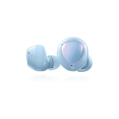 Audifono Inalambrico Samsung Galaxy Buds Plus Audifonos Samsung Galaxy