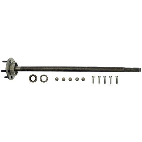 Dorman Drive Axle Shaft 630 213