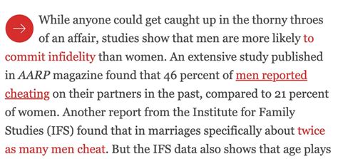 Owen Jones on Twitter: "Well, one study suggested that 46% of men have ...