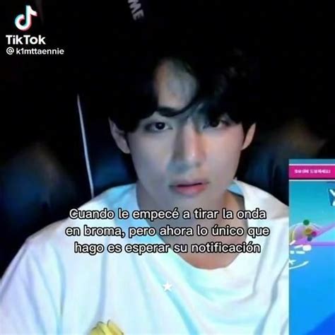 Pin de Soobin Mi esposo en Guardado rápido Video Verdades