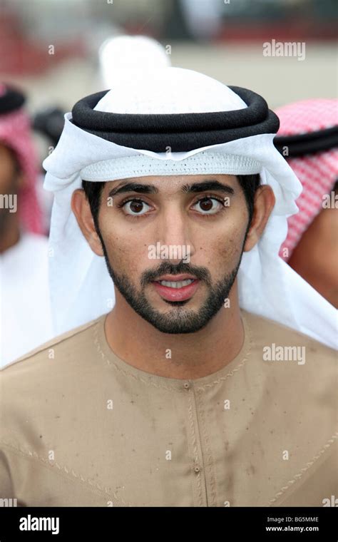 Sheikh Hamdan Bin Mohammed Bin Rashid Al Maktoum Photos Sheikh