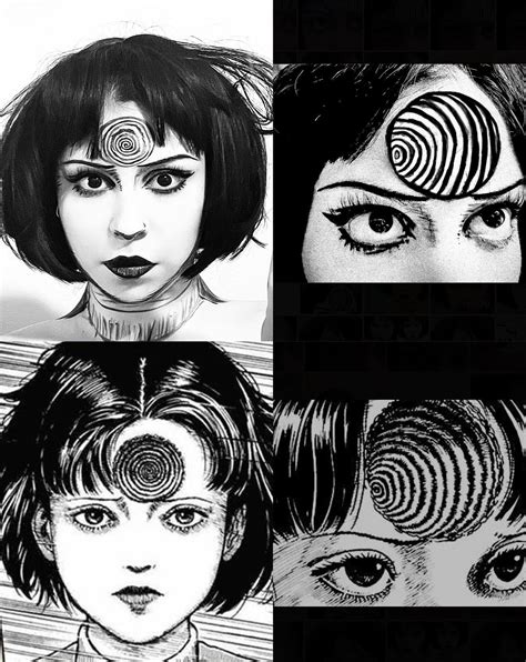 Some Cool Oc Ruzumaki