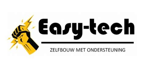 Easy-tech