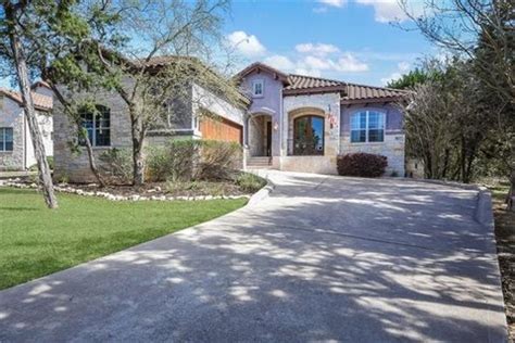 Lago Vista, TX Real Estate - Lago Vista Homes for Sale - realtor.com®