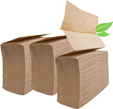 Amazon Georgia Pacific Envision Multifold Paper Towels