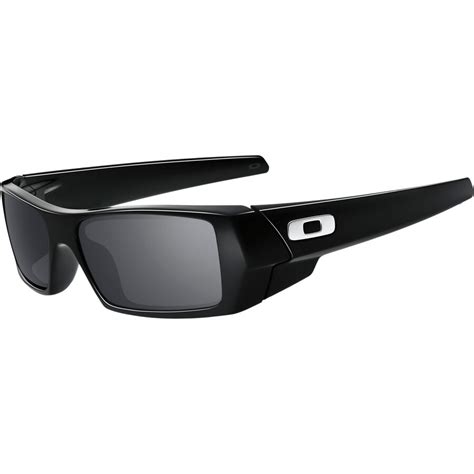 Oakley Gascan Sunglasses Asian Fit