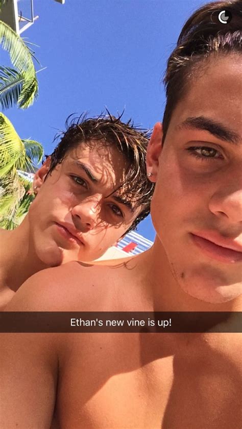 The Dolan Twins Sc Dolan Twins Dolan Twins Wallpaper Ethan And