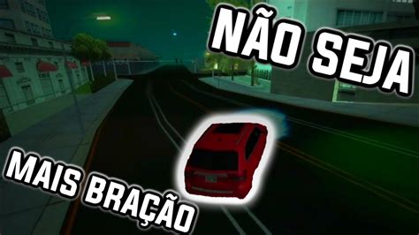 Gta Mta Rp Algumas Dicas Para Dar Fuga De Carro No Mta Gta Mta Rp