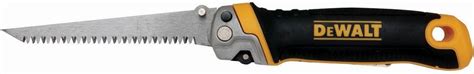 Dewalt Dwht20123 Folding Jab Saw The Tool Nut