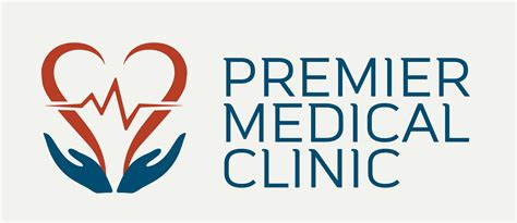 BLOG Premier Medical Clin