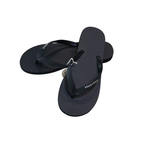 Ipanema Flip Flops Review Discount Dakora Co