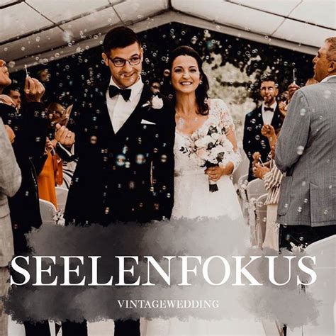 seelenfokus fängt für Euch den perfekten Moment ein wedding