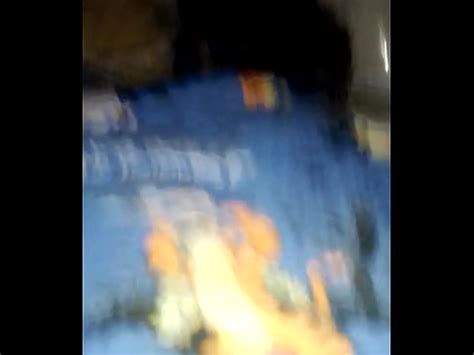 Cogiendo A Gordita En Su Trabajo XVIDEOS