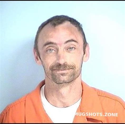 Godwin Michael Jay 10 22 2022 Walton County Mugshots Zone