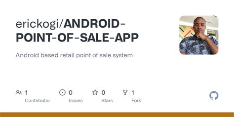 GitHub - erickogi/ANDROID-POINT-OF-SALE-APP: Android based retail point ...