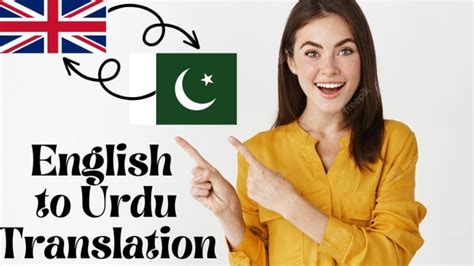 Do Professional English To Urdu Translation And Vice Versa By Laiqa1092