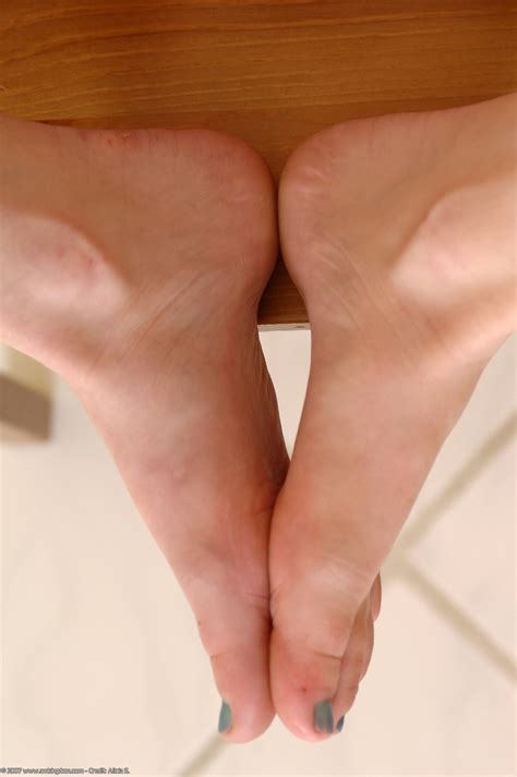 ATK Archives Starring Jayme Langford Porn Gallery CoedCherry