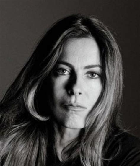 Kathryn Bigelow – Movies, Bio and Lists on MUBI