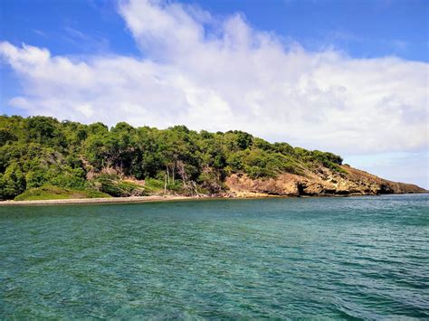 Discover the Hidden Charms and Natural Wonders of Martinique 🇲🇶