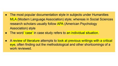 Solution Genres And Types Of Academic Writing Studypool