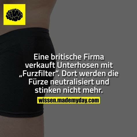 Furz Furzen Lustig Witzig Bild Bilder Spruch Spr Che Kram