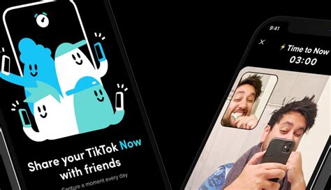 La Nueva Funci N De Tik Tok Diario Nacional