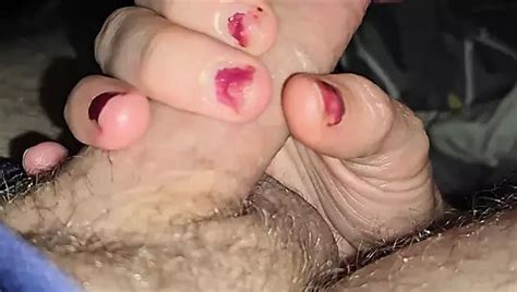 Busy Day Fingering Wifes Squirting Pussy Wet And Messy Porn Feat SexyGamerMomma XHamster