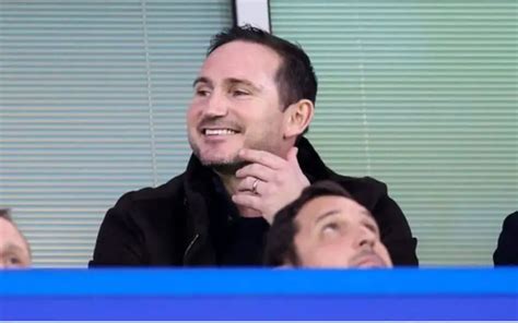 Lampard Set To Return As Chelsea Manager - Complete Sports