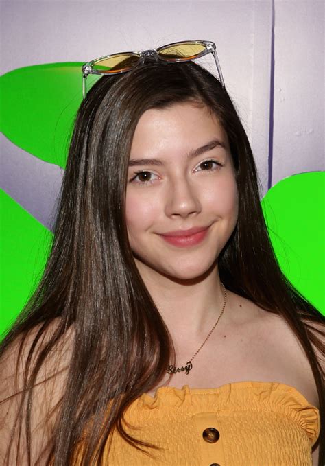 Sissy Sheridan – 2019 Nickelodeon Kids’ Choice Awards Slime Soiree ...