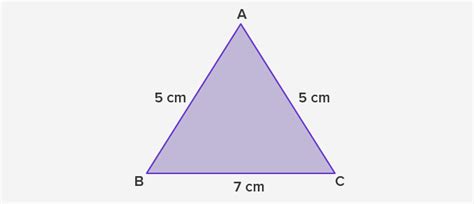 Properties Of Triangle Cheapest Factory | vsyamebel.shop