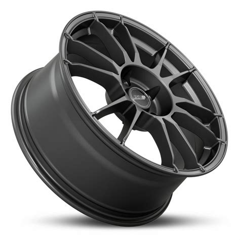 Jdm Wheels Discover Japanese Rim Styles Available In Australia