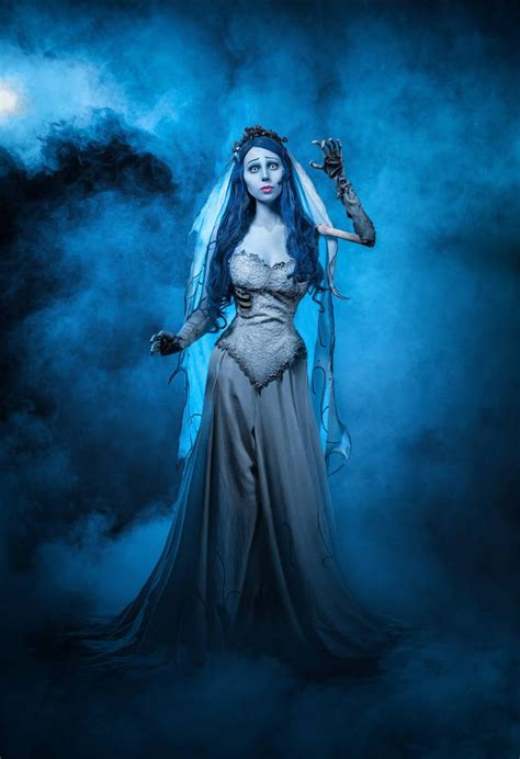 Corpse Bride Wedding Emily Corpse Bride Tim Burton Corpse Bride