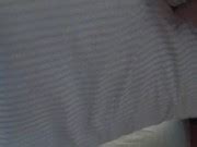 Rubbing Lotion On Sexy Mature Feet Before Footjob Homemade Xxx Mobile Porno Videos Movies