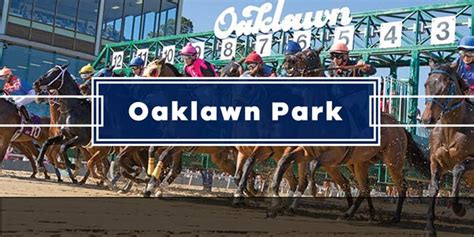 Oaklawn Park Picks | Today's Oaklawn Park Free Tips | GamblerSaloon