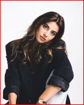 Nadia Parkes Net Worth Actress Weight Wiki Bio Biography Hot