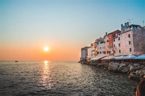 Beaches in Crikvenica / Crni Molo, Podvorska, Gradsko kupalište ...