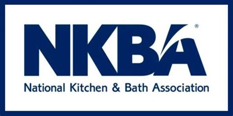 National Kitchen And Bath Association Nkba Home Tips For Women