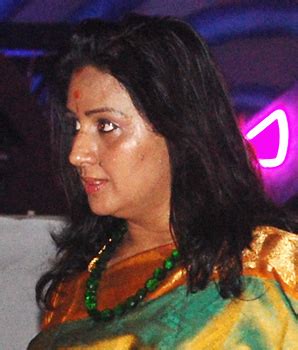 menaka actress wikipedia