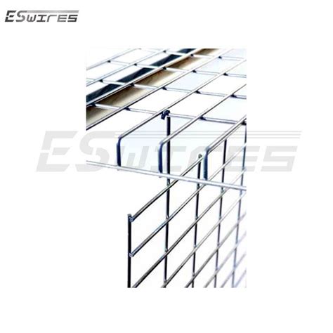 China Customized Warehouse Pallet Rack Dividers Suppliers ...