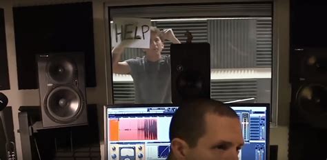 Oh No The Sjws Got Todd And Have Trapped Him In Their Wicked Sex Dungeon Every Upvote Gives