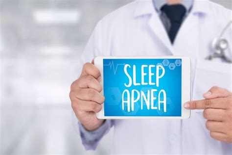 Can I Get A Va Rating For Sleep Apnea Secondary To Depression