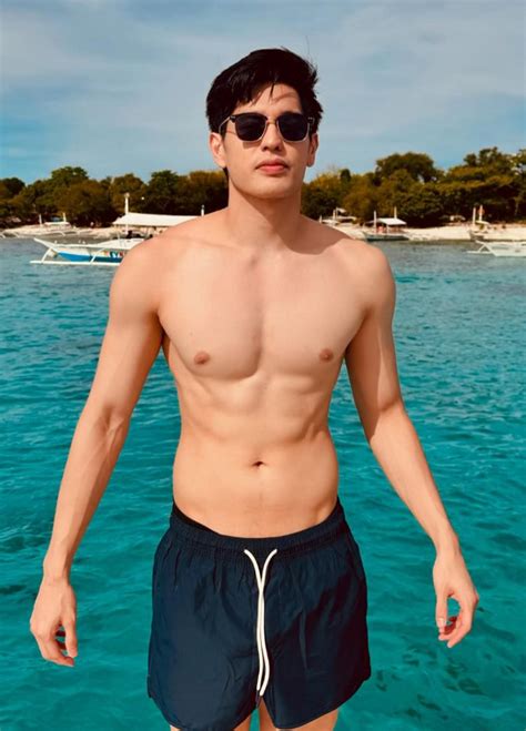 Gab Lagman Hot Man RDDANTES