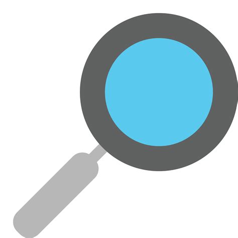 search illustration vector  vector art  vecteezy